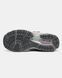 New Balance 1906W Lilac Pink Fade, розмір 36