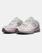 New Balance 1906W Lilac Pink Fade