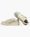 Adidas Forum 84 Low Beige