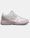 New Balance 1906W Lilac Pink Fade, розмір 36