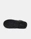 Raf Simons Antei Black, 41