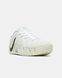 Nike JA 3 White Black, 42
