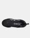 Asics Gel-1090 V2 Black Silver