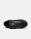 Raf Simons Antei Black, 41