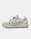 ASICS Gel-Sonoma SE Cream Grey