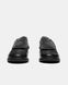 Raf Simons Antei Black, 41