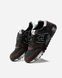 Кроссовки Premiata Lander Black Brown, 40