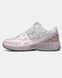 New Balance 1906W Lilac Pink Fade