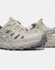 ASICS Gel-Sonoma SE Cream Grey