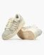Adidas Forum 84 Low Beige