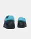 Raf Simons Antei Shell Blue Black, 41