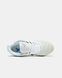 Nike JA 3 White Black, 42
