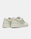 Nike Dunk Low Beige, 36