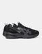 Asics Gel-1090 V2 Black Silver