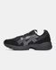 Asics Gel-1090 V2 Black Silver