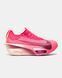 Nike Alphafly 3 Hyper Pink, 36