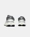 New Balance 9060 White Grey Mesh, 41