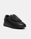 Raf Simons Antei Black, 41
