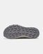 ASICS Gel-Sonoma SE Cream Grey