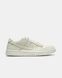 Nike Dunk Low Beige, 36