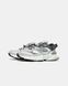 New Balance 9060 White Grey Mesh, 41