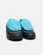 Raf Simons Antei Shell Blue Black, 41