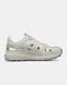 ASICS Gel-Sonoma SE Cream Grey