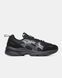Asics Gel-1090 V2 Black Silver