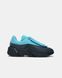Raf Simons Antei Shell Blue Black, 41