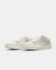 Nike Dunk Low Beige, 36