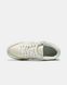 Nike Dunk Low Beige, 36