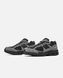 New Balance x JJJJound 2002R Gore-Tex Charcoal