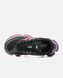 New Balance 2000 Black Purple Pink, 36