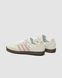 Adidas Samba OG White Pink, 36