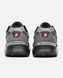 New Balance 990v3 Black Silver Grey, 40