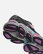 New Balance 2000 Black Purple Pink, 36