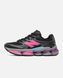 New Balance 2000 Black Purple Pink, 36