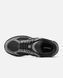 New Balance x JJJJound 2002R Gore-Tex Charcoal