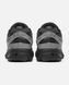 New Balance x JJJJound 2002R Gore-Tex Charcoal