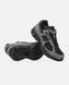 New Balance x JJJJound 2002R Gore-Tex Charcoal