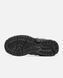 New Balance x JJJJound 2002R Gore-Tex Charcoal