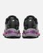 New Balance 2000 Black Purple Pink, 36