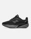 New Balance FuelCell Rebel v5 Black, розмір 41