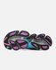 New Balance 2000 Black Purple Pink, 36