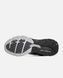 New Balance 990v3 Black Silver Grey, 40
