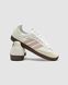 Adidas Samba OG White Pink, 36