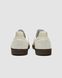 Adidas Samba OG White Pink, 36