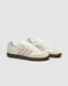 Adidas Samba OG White Pink, 36