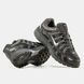 Nike P-6000 Iron Brown