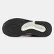 Premiata Moerun Dark Blue Black, 40